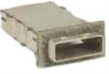 FS1-SF1-14E1 electronic component of Amphenol