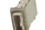 FS1-SF1-14E1 I/O Connectors