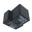 T90S5D42-12  Electromechanical