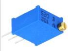 T910W-1K  Passive Components