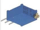 T910W-200K  Passive Components