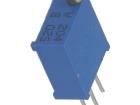 T910W-200K Trimmer Resistors - Through Hole