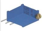 T910W-200R  Passive Components
