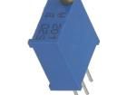 T910W-200R Trimmer Resistors - Through Hole