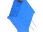 T910W-20R Trimmer Resistors - Through Hole