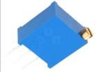 T910W-500R  Passive Components