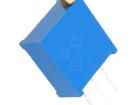 T910W-500R Trimmer Resistors - Through Hole