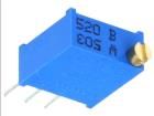 T910W-50K  Passive Components