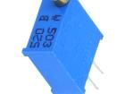 T910W-50K Trimmer Resistors - Through Hole