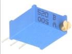 T910W-50R  Passive Components