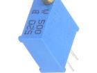 T910W-50R Trimmer Resistors - Through Hole
