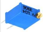 T910Y-100K  Passive Components