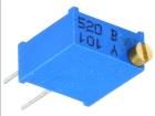 T910Y-100R  Passive Components