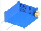 T910Y-10K  Passive Components