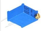 T910Y-20K  Passive Components
