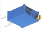 T910Y-500K  Passive Components