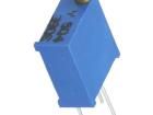 T910Y-500K Trimmer Resistors - Through Hole