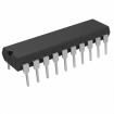 LTC1289CCN#PBF electronic component of Analog Devices