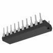 LTC1289CCN#PBF  Semiconductors