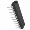LTC1289CCN#PBF Analog to Digital Converters - ADC