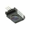 FS2050-0000-1500-G  Sensors