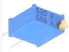 T910Y-500R  Passive Components