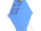 T910Y-500R Trimmer Resistors - Through Hole