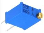 T910Y-50K  Passive Components