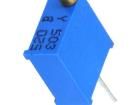 T910Y-50K Trimmer Resistors - Through Hole