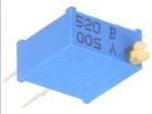 T910Y-50R  Passive Components