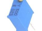 T910Y-50R Trimmer Resistors - Through Hole
