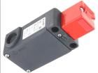 FS 2096E024  Electromechanical