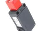 FS 2096E024 Emergency Stop Switches / E-Stop Switches