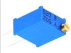T910Y-5K  Passive Components