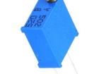 T910Y-5K Trimmer Resistors - Through Hole