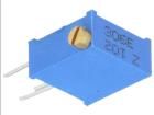 T910Z-1K  Passive Components