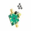 MASWSS0202SMB RF Switch ICs
