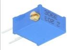 T910Z-20K  Passive Components