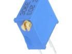 T910Z-20K Trimmer Resistors - Through Hole