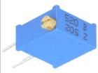 T910Z-5K  Passive Components