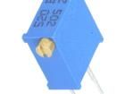 T910Z-5K Trimmer Resistors - Through Hole