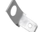 FS2257-5/NC Terminals