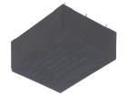 AME10-515TCJZ  Semiconductors