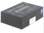 AME15-3.3SMAZ electronic component of Aimtec