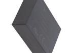 AME40-24SCJZ AC/DC Converters