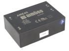 AME40-5SMAZ electronic component of Aimtec