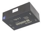 AME40-5SMAZ  Semiconductors