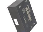 AME40-5SMAZ AC/DC Converters