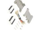 2111-0101-22 D-Sub Standard Connectors