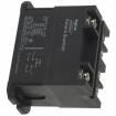 T92P7A52-240 General Purpose Relays